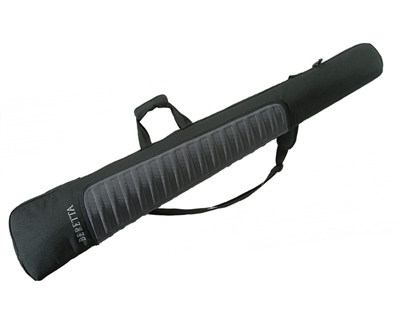 Beretta Light Transformer Gun Slip- Black & Grey (50